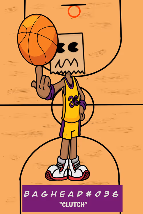 Item #16983303486809069177782154791679134330601318749999902693070653157120225050625 Media