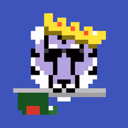 111866450600323218428785357546916475925268177228311064064496970489723279638529