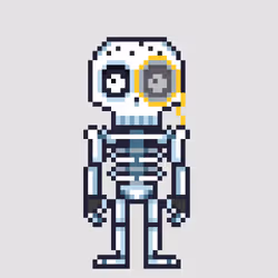 109958105041416814783775059883099808713701645995137653811078438595970635661313