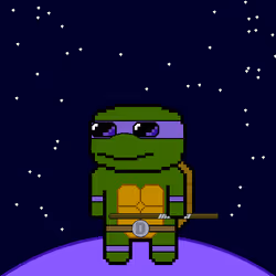 19996322101273847540966819021114656665217330010181617684808438800132480172033