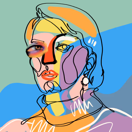 Item #37113267255361574183604483851777514579287633297905833288271730499857724473345 Media