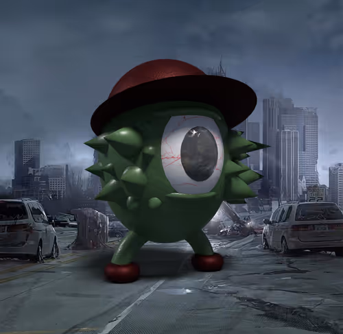 Item #73551462330648565394009679645629609538309235841928763867312812260748632784897 Media