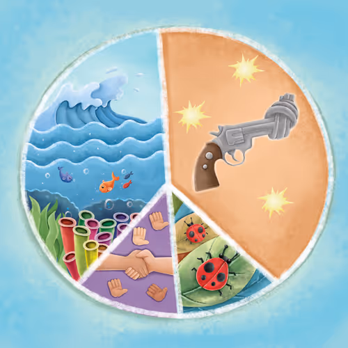 Item #44977054221547604931478749451815085157648648421315827728223394929923441295361 Media