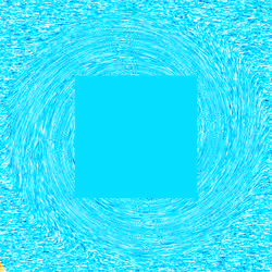 45103459462393089998022597786610234427318767534143447753496207842876160212993