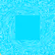 45103459462393089998022597786610234427318767534143447753496207842876160212993