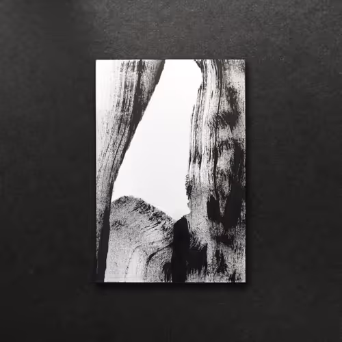 Item #87368348536975332333645058037990373278500397313615538842159321410050187067393 Media