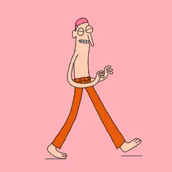 29081660285060501313308128913597183929804295834674928688996634494167886594049