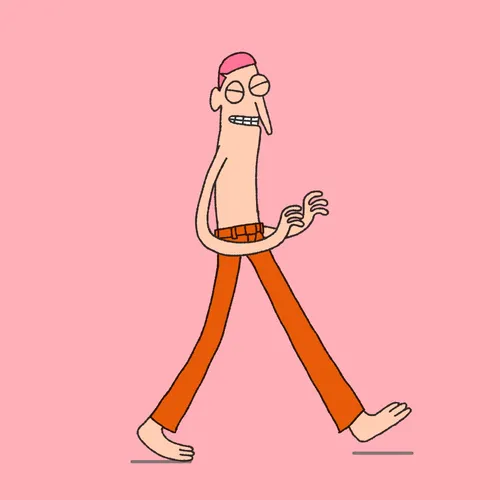 Item #29081660285060501313308128913597183929804295834674928688996634494167886594049 Media