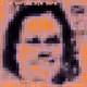 107199977368098012974503074705891846341377751337375253393550066232859895529473
