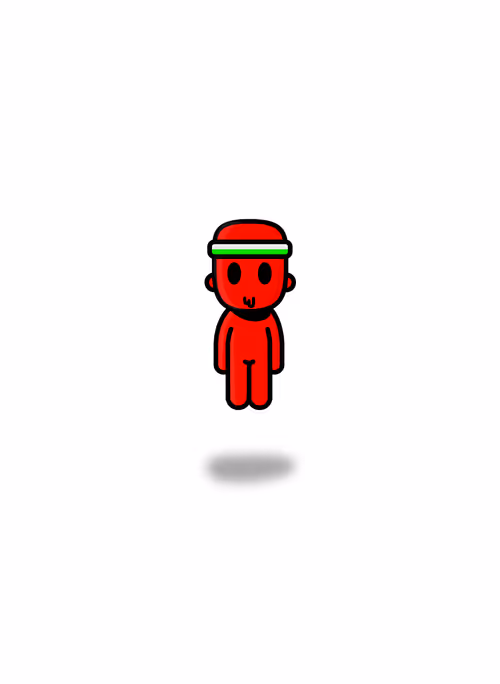 Item #66626784293360574967512039532886386505499773089937349933042319845932264325121 Media