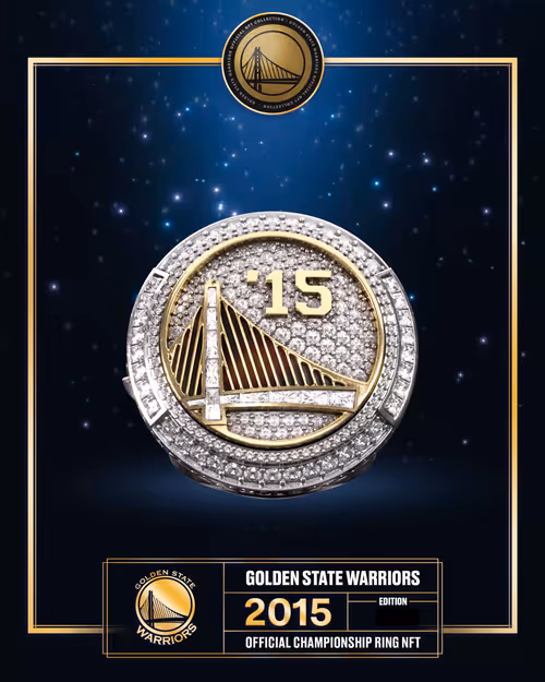 Item #82025801317998859188275407380499659126889703202746411803471228255262444879873 Media