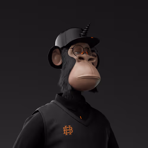 Item #103964089402971035322194754460519211901162239038652937872902470952051294601217 Media