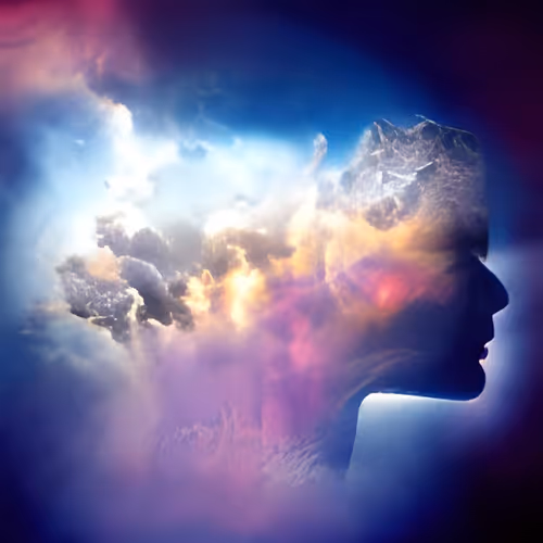 Item #23257988316308240444286104197416324799649502812477909795597000806630625902593 Media