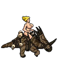 3396615434620601875445602757145889275021931743379057526973713320792689737729