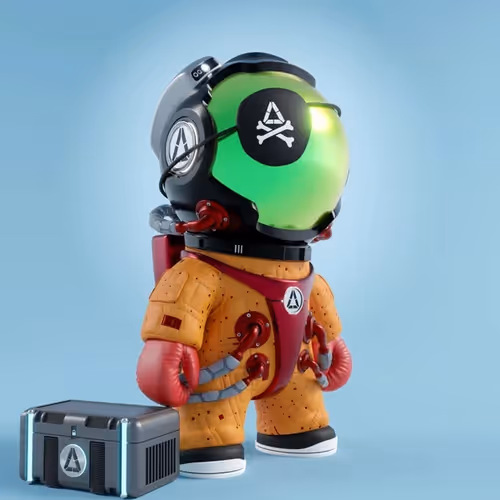 Item #82454172732149160448987545237189499513632543419829443262145649371218224087041 Media