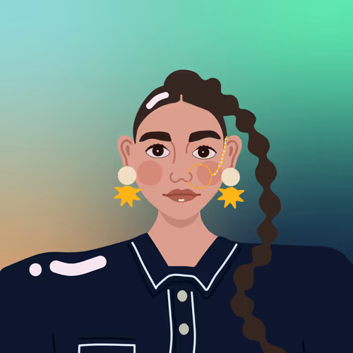 Item #63685661605520554214762532904511762234411852134083853394079144385567153717249 Media