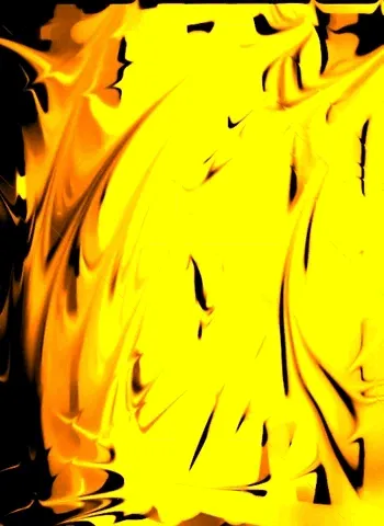 Item #16195194610172645917723161119865728655050376394904012924984782737069735673857 Media