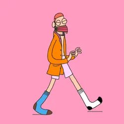 29081660285060501313308128913597183929804295834674928688996634516158119149569