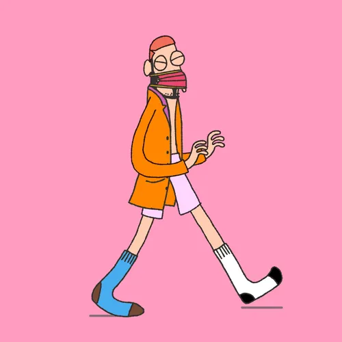 29081660285060501313308128913597183929804295834674928688996634516158119149569