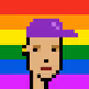 69358106971966413791192504062237816953980335771398319912011650461448160673793