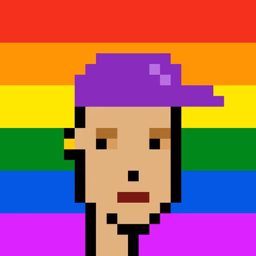 Item #69358106971966413791192504062237816953980335771398319912011650461448160673793 Media