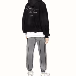 50746796750068559868537096721889550140306576222199021233743739488517484445697