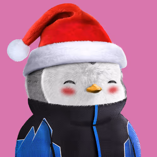 Item #25981023308715698151677107994429498649014868033521966546087404300120847548417 Media