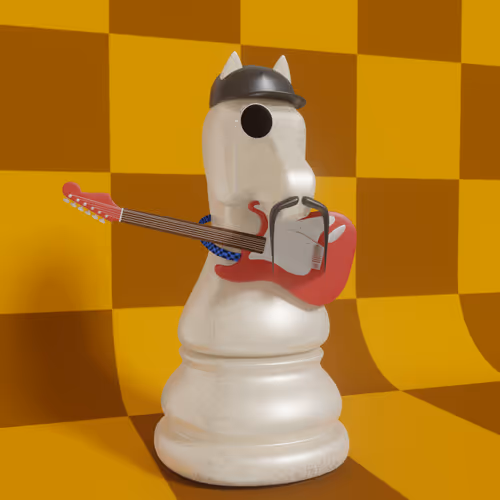 Item #40545548582212270577554334256304481941896502012864860582407023431253747564545 Media