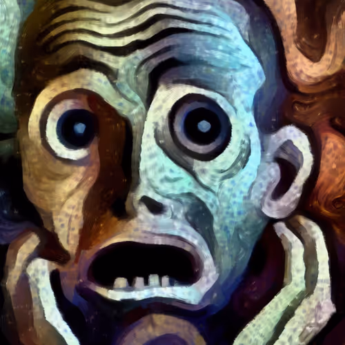 Item #23773559223969559412138137356648830130352408970586815400105741169446868746245 Media