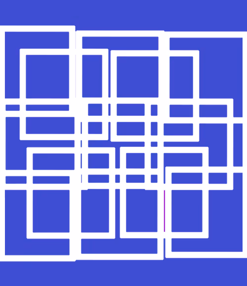 Item #111474883828392662190151574620700635826121684429932727977238378275351902027777 Media