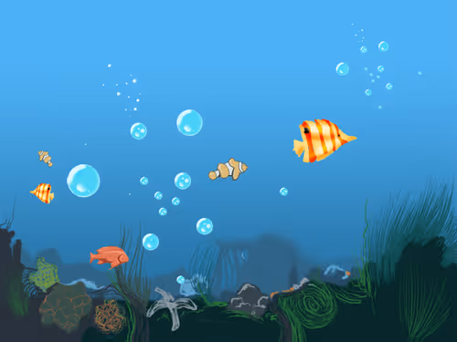 Item #5878461249260702773399714474889233163029061813275354167159987292935748059137 Media