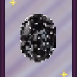 62096249985699407366959964925977790925646553837524399584400573836770081243137