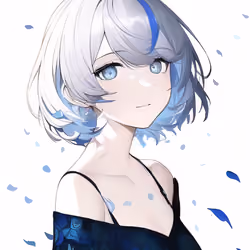 009