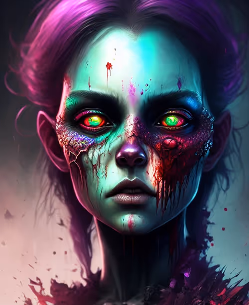 Item #5026985882191144645339737201697262181314720312511890521597554763976578957313 Media