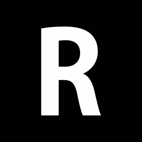 TEST 1