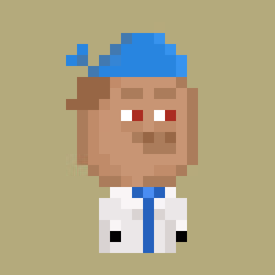 Item #32113728796821516137455354257706584163101585687113622845853626403560064286721 Media