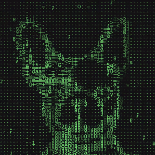 Item #87937032414522309299360365402401720930966215981478322441985912548306152587265 Media