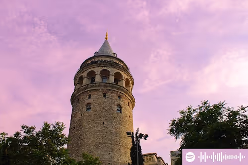 Item #107978139147131831661941634405889412338959910345453465515168770630619116863489 Media