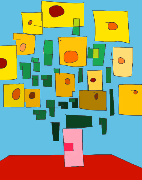 Item #32420779040152639486175643899346389617713060121503909707654642030144426868737 Media