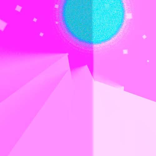 54112290323495603923076064229726033325925796149458456719362059928039210352641