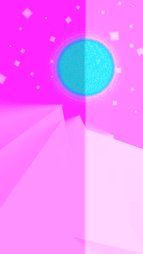 Item #54112290323495603923076064229726033325925796149458456719362059928039210352641 Media