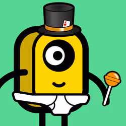 11788219062570537180488041551416343961541777275455715758012085929536160530433