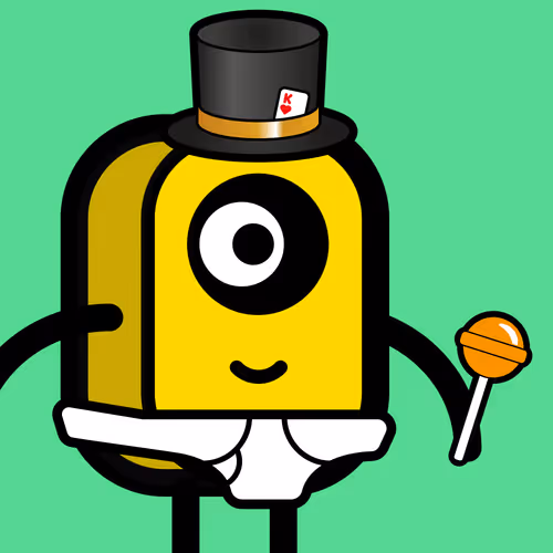 11788219062570537180488041551416343961541777275455715758012085929536160530433