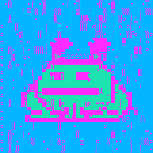 Item #96118056201971773017766378496296782266471112949521634119115195596165829623809 Media
