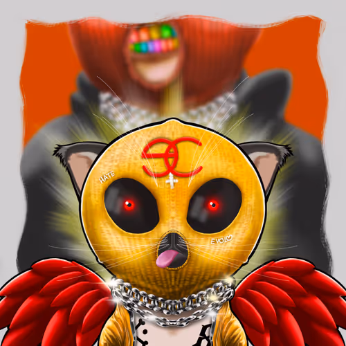 Item #11850980205702207324429042181281381759389180268348475002543602641894134251521 Media