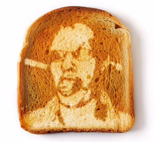 Item #89217562439091555372669662709284105792615372902151391013800544591774360797185 Media