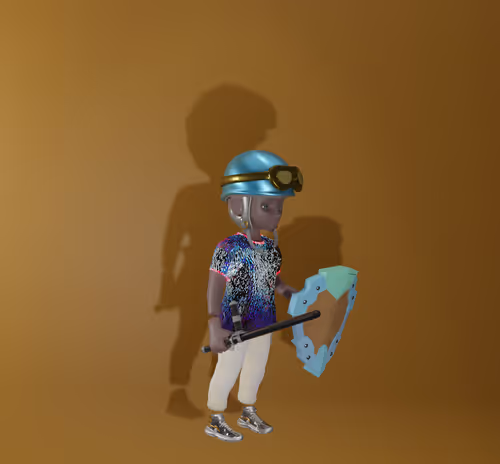 Item #88431423165110938563326458824745731281657594326389729592731263803766261940225 Media