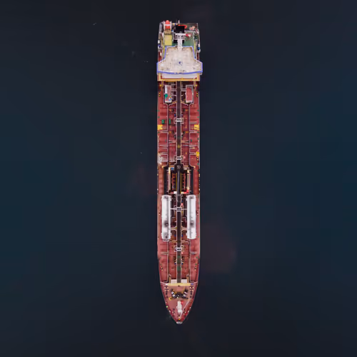 Boats Boats Boats
