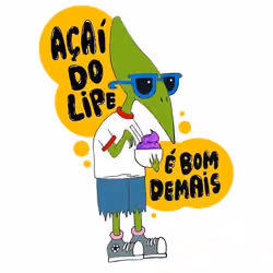 ACAI ANUNNAKI