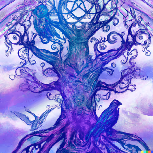 Item #62804861334882796317650304551395806093782188500386080533590841129309726310410 Media